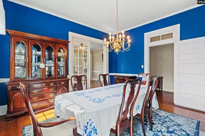 626 E Hampton Street, Olanta, SC 29114 - Photo 11