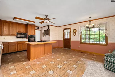 114 Horseshoe Cove, Sumter, SC 29150 - Photo 13