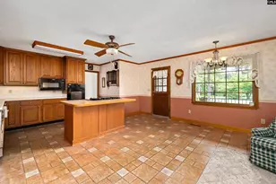 114 Horseshoe Cove, Sumter, SC 29150 - Photo 13