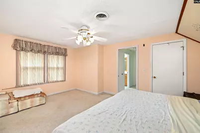 114 Horseshoe Cove, Sumter, SC 29150 - Photo 33