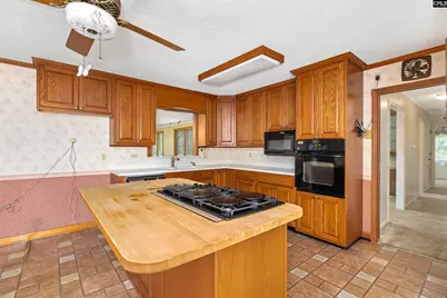 114 Horseshoe Cove, Sumter, SC 29150 - Photo 15
