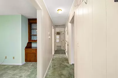 114 Horseshoe Cove, Sumter, SC 29150 - Photo 21
