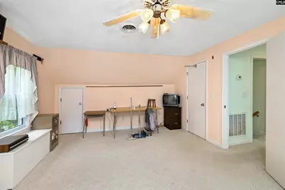 114 Horseshoe Cove, Sumter, SC 29150 - Photo 37