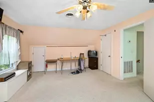 114 Horseshoe Cove, Sumter, SC 29150 - Photo 37