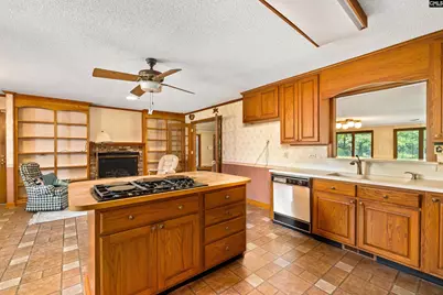 114 Horseshoe Cove, Sumter, SC 29150 - Photo 17