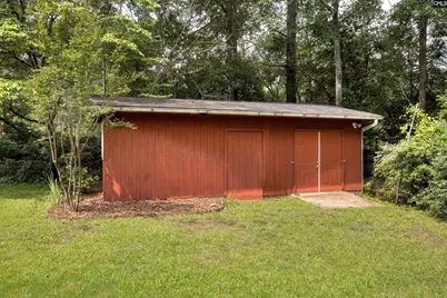 114 Horseshoe Cove, Sumter, SC 29150 - Photo 11