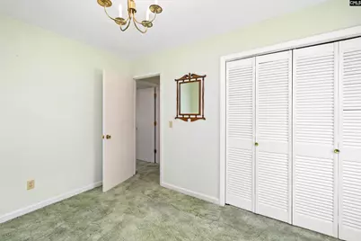 114 Horseshoe Cove, Sumter, SC 29150 - Photo 31