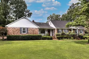 114 Horseshoe Cove, Sumter, SC 29150 - Photo 1