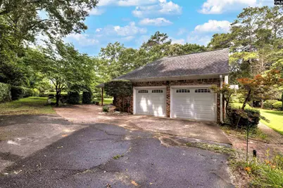 114 Horseshoe Cove, Sumter, SC 29150 - Photo 7