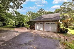 114 Horseshoe Cove, Sumter, SC 29150 - Photo 7