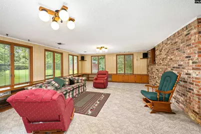 114 Horseshoe Cove, Sumter, SC 29150 - Photo 19