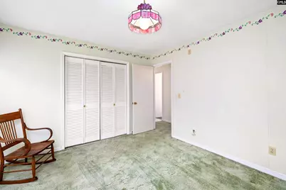 114 Horseshoe Cove, Sumter, SC 29150 - Photo 29