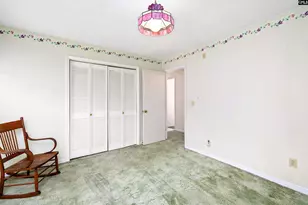 114 Horseshoe Cove, Sumter, SC 29150 - Photo 29