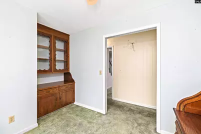 114 Horseshoe Cove, Sumter, SC 29150 - Photo 23