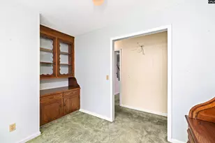 114 Horseshoe Cove, Sumter, SC 29150 - Photo 23
