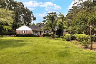 114 Horseshoe Cove, Sumter, SC 29150 - Photo 3