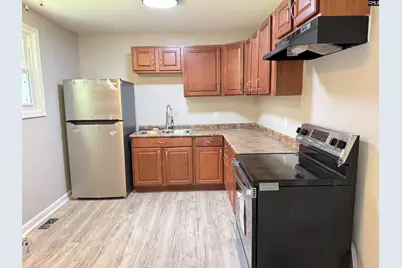 714 Henry Street, Eastover, SC 29044 - Photo 3
