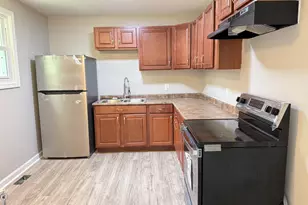 714 Henry St, Eastover, SC 29044 - Photo 3