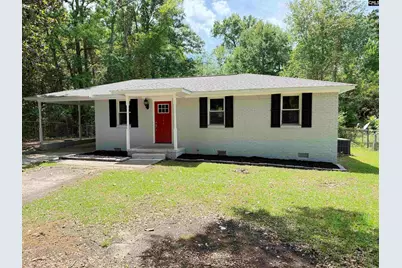 714 Henry Street, Eastover, SC 29044 - Photo 1