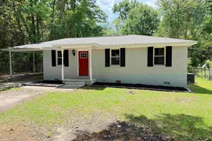 714 Henry St, Eastover, SC 29044 - Photo 1