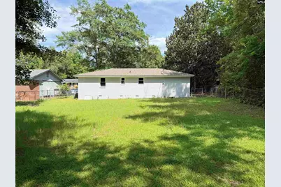 714 Henry Street, Eastover, SC 29044 - Photo 11