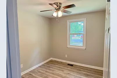 714 Henry Street, Eastover, SC 29044 - Photo 9
