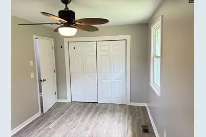 714 Henry Street, Eastover, SC 29044 - Photo 7