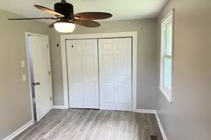 714 Henry St, Eastover, SC 29044 - Photo 7