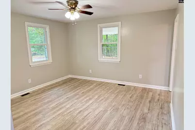 714 Henry Street, Eastover, SC 29044 - Photo 5