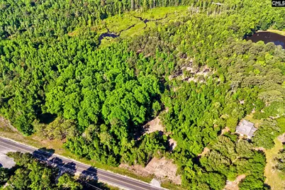 1018 Savannah Highway, Swansea, SC 29160 - Photo 3
