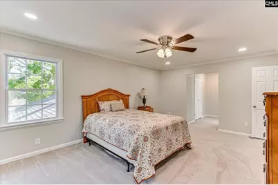 847 Hillcrest Street, Edgefield, SC 29824 - Photo 29