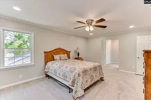 847 Hillcrest St, Edgefield, SC 29824 - Photo 29