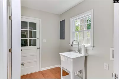 847 Hillcrest Street, Edgefield, SC 29824 - Photo 25