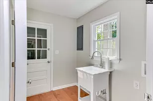 847 Hillcrest St, Edgefield, SC 29824 - Photo 25
