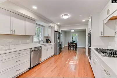 847 Hillcrest Street, Edgefield, SC 29824 - Photo 15