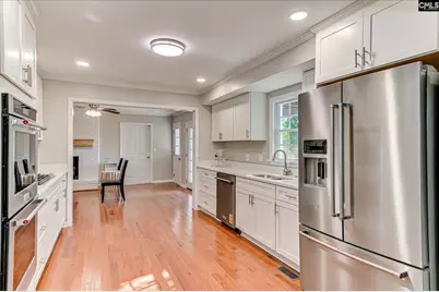 847 Hillcrest Street, Edgefield, SC 29824 - Photo 13
