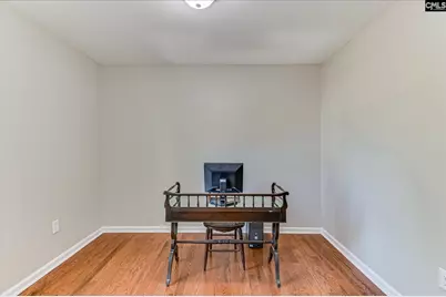847 Hillcrest Street, Edgefield, SC 29824 - Photo 21