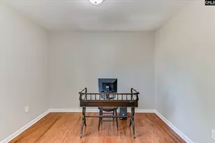 847 Hillcrest St, Edgefield, SC 29824 - Photo 21
