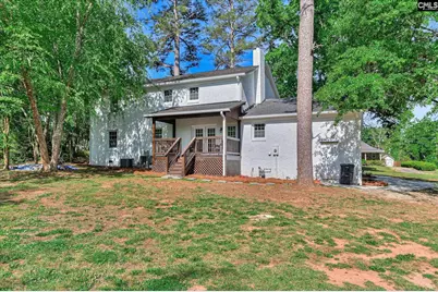 847 Hillcrest Street, Edgefield, SC 29824 - Photo 47