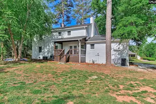 847 Hillcrest St, Edgefield, SC 29824 - Photo 47