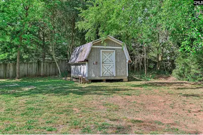 847 Hillcrest Street, Edgefield, SC 29824 - Photo 45