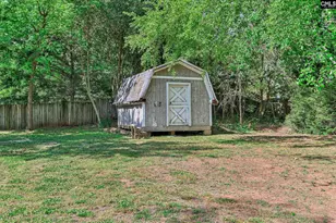 847 Hillcrest St, Edgefield, SC 29824 - Photo 45