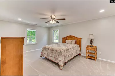 847 Hillcrest Street, Edgefield, SC 29824 - Photo 27