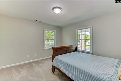 847 Hillcrest Street, Edgefield, SC 29824 - Photo 35