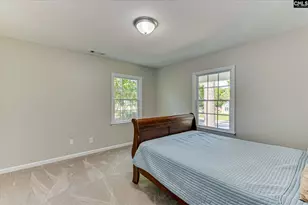 847 Hillcrest St, Edgefield, SC 29824 - Photo 35