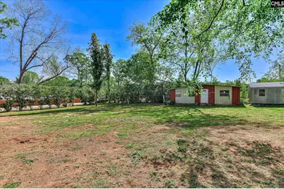 847 Hillcrest Street, Edgefield, SC 29824 - Photo 43
