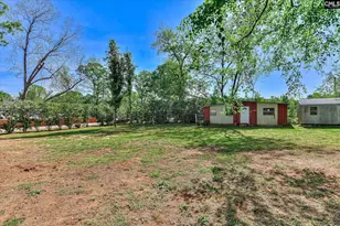 847 Hillcrest St, Edgefield, SC 29824 - Photo 43