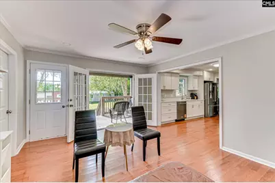 847 Hillcrest Street, Edgefield, SC 29824 - Photo 19