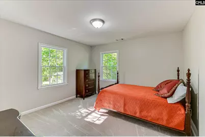 847 Hillcrest Street, Edgefield, SC 29824 - Photo 39