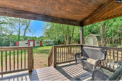847 Hillcrest Street, Edgefield, SC 29824 - Photo 41